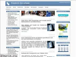 Sites similar to fls-wiesbaden.de