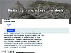 Sites similar to fls.asia