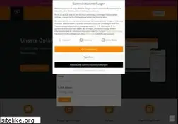 Sites similar to fls.at