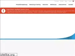 Sites similar to fls.de