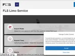 Sites similar to fls.limo