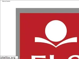 Sites similar to fls.net
