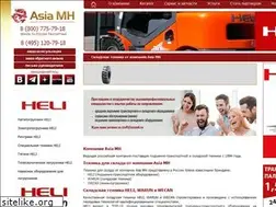 Sites similar to fls.ru