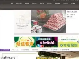 Sites similar to fls.tw
