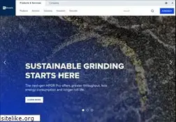 Sites similar to fls.us
