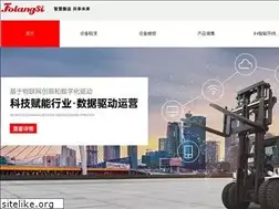 Sites similar to fls123.com