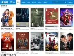 Sites similar to fls68.com