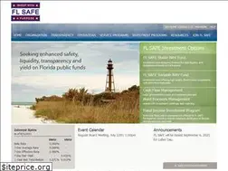 Sites similar to flsafe.org