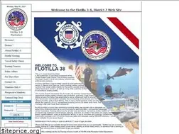 Sites similar to flsafeboating.org