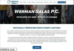 Sites similar to flsalaw.com