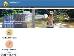 Sites similar to flsart.org