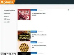 Sites similar to flsaudio.net