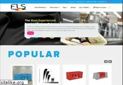 Sites similar to flsbanners.com