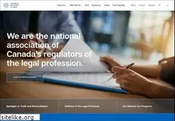 Sites similar to flsc.ca
