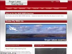 Sites similar to flsc.org