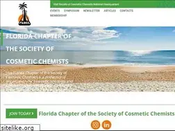 Sites similar to flscc.org