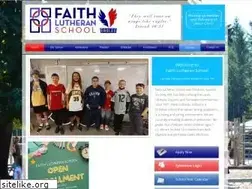 Sites similar to flschool.org