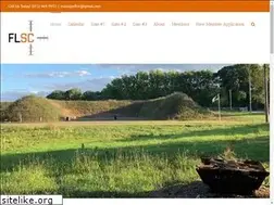 Sites similar to flscmn.com
