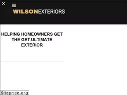 Sites similar to flscreens.com