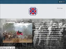 Sites similar to flscv.org