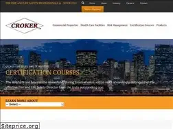 Sites similar to flsd.nyc