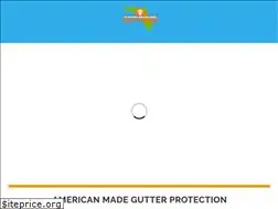 Sites similar to flseamlessgutters.com
