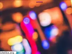 Sites similar to flselecttrans.com