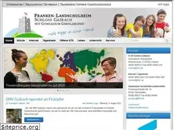 Sites similar to flsh.de