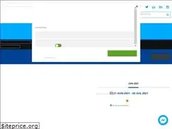 Sites similar to flsh.uha.fr