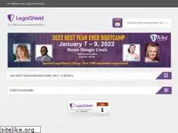 Sites similar to flshield.com