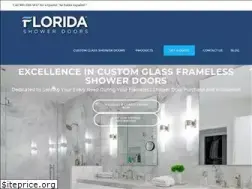 Sites similar to flshowerdoors.com