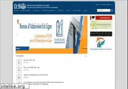 Sites similar to flshr.ac.ma