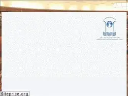 Sites similar to flsht.ac.ma