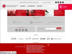 Sites similar to flsida.org
