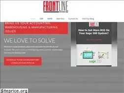 Sites similar to flsinc.net