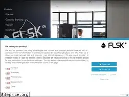 Sites similar to flsk.de