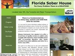 Sites similar to flsoberhouse.com