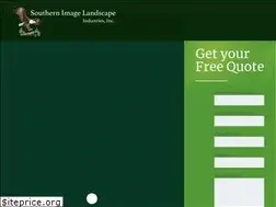Sites similar to flsoil.com