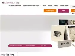 Sites similar to flsolutions.co