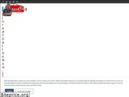 Sites similar to flspineandinjury.com