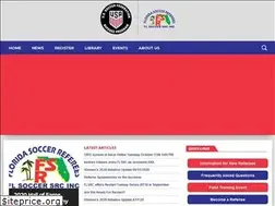 Sites similar to flsrc.org