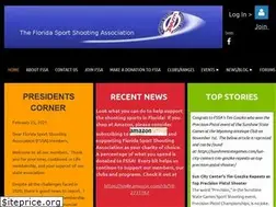 Sites similar to flssa.org