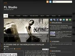 Sites similar to flstudio-vst.blogspot.com