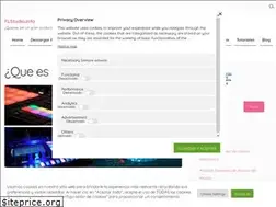 Sites similar to flstudio.info