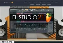 Sites similar to flstudio.pl