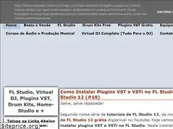Sites similar to flstudiofull.com