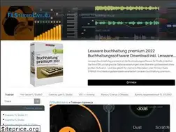 Sites similar to flstudiolive.ru