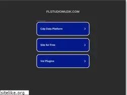 Sites similar to flstudiomuzik.com