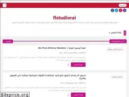 Sites similar to flstudiorai.com