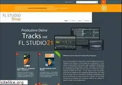Sites similar to flstudioshop.de